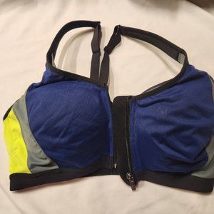 Victoria's Secret Sports Bra (Victoria Sport) (36D)